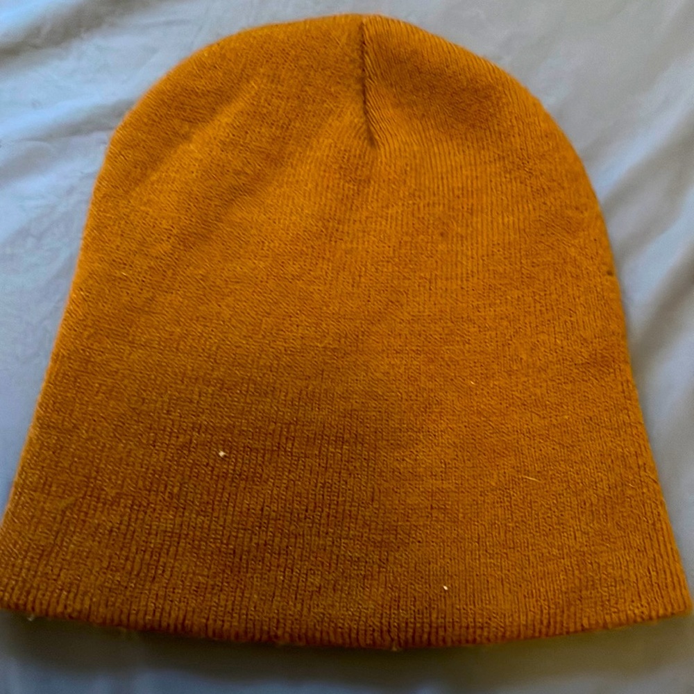 Beanie urban outfitters